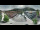 Webcam in Dornbirn, 3.9 km