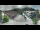 Webcam in Dornbirn, 3.9 km