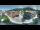 Webcam in Dornbirn, 6.6 km