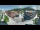 Webcam in Dornbirn, 3.9 km