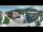 Webcam in Dornbirn, 6.6 km
