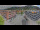 Webcam in Dornbirn, 5.5 mi away
