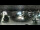 Webcam in Dornbirn, 13.3 km