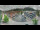 Webcam in Dornbirn, 1.5 mi away