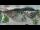 Webcam in Dornbirn, 9.3 km