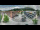 Webcam in Dornbirn, 3.9 km entfernt