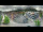 Webcam in Dornbirn, 3.9 km