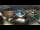 Webcam in Dornbirn, 1.5 mi away