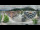 Webcam in Dornbirn, 1.5 mi away