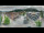 Webcam in Dornbirn, 3.8 mi away