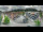 Webcam in Dornbirn, 10 km