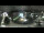 Webcam in Dornbirn, 9.8 km entfernt