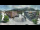 Webcam in Dornbirn, 6.6 km entfernt
