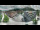 Webcam in Dornbirn, 4.4 km