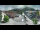 Webcam in Dornbirn, 10.3 km