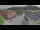 Webcam in Dornbirn, 4.4 km entfernt