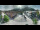 Webcam in Dornbirn, 4.4 km entfernt