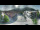 Webcam in Dornbirn, 13.3 km