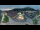 Webcam in Dornbirn, 3.9 km