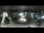 Webcam in Dornbirn, 6.6 km