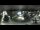 Webcam in Dornbirn, 8.6 km entfernt