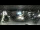Webcam in Dornbirn, 11.3 km