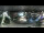 Webcam in Dornbirn, 11.3 km