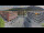 Webcam in Dornbirn, 3 mi away