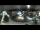Webcam in Dornbirn, 3.9 km