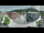 Webcam in Dornbirn, 1.7 mi away