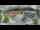 Webcam in Dornbirn, 3.9 mi away