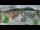 Webcam in Dornbirn, 3.9 km