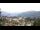Webcam in Millstatt, 3.8 mi away
