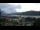 Webcam in Millstatt, 0.5 km entfernt