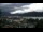 Webcam in Millstatt, 4.6 km entfernt