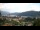 Webcam in Millstatt, 4 km