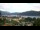 Webcam in Millstatt, 4 km