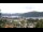 Webcam in Millstatt, 4.6 mi away