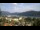 Webcam in Millstatt, 5.1 mi away