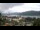 Webcam in Millstatt, 3.8 mi away