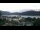 Webcam in Millstatt, 1.6 mi away