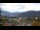 Webcam in Millstatt, 1.7 mi away