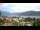 Webcam in Millstatt, 1.6 mi away