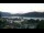 Webcam in Millstatt, 3.8 mi away