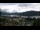 Webcam in Millstatt, 8.6 km entfernt
