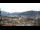 Webcam in Millstatt, 3.8 mi away