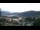 Webcam in Millstatt, 4 km