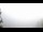 Webcam in Millstatt, 9.8 km entfernt
