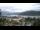 Webcam in Millstatt, 1.6 mi away