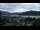 Webcam in Millstatt, 8.6 km entfernt